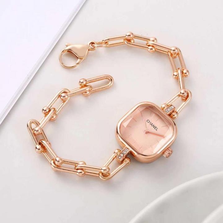 Chane Watch For Her 918