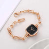 Chane Watch For Her 913