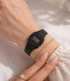 Casio Womens Vintage LA670