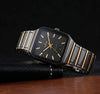 Radd_o Anatom Black-Gold Heavy Quality