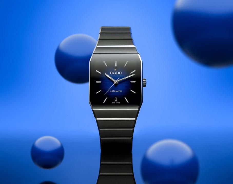 Radd_o Anatom Black-Blue