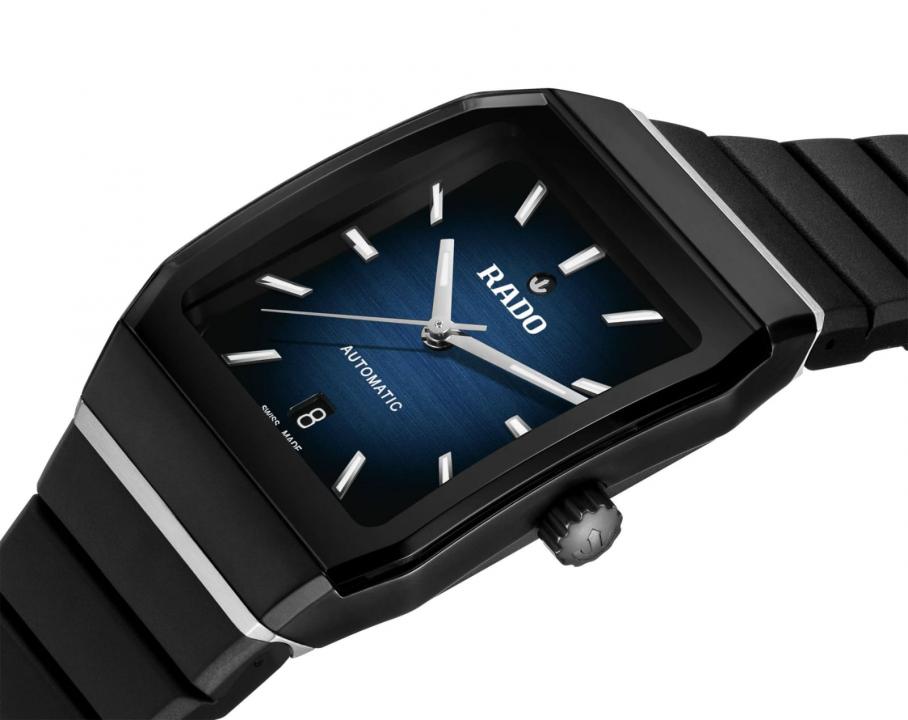 Radd_o Anatom Black-Blue