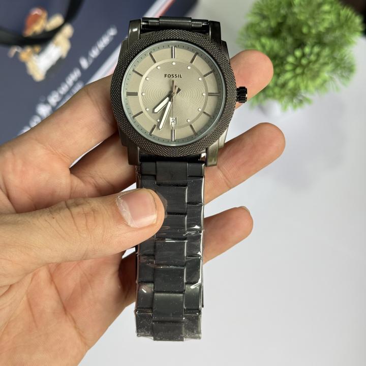 Fossiil Premium Men watch