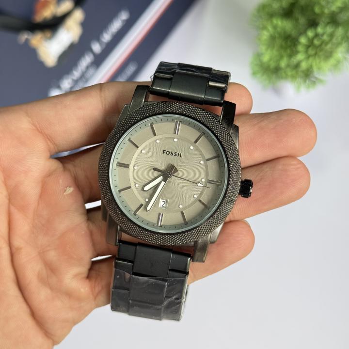 Fossiil Premium Men watch
