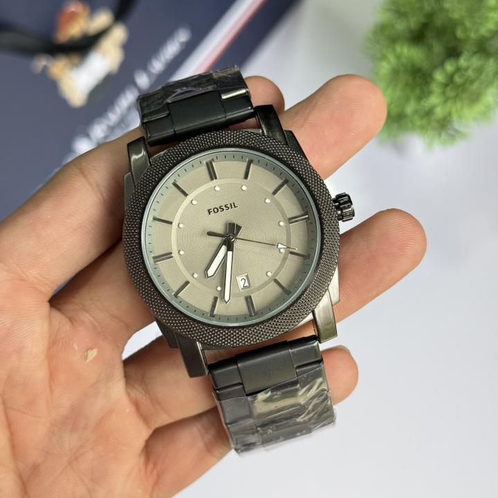 Fossiil Premium Men watch