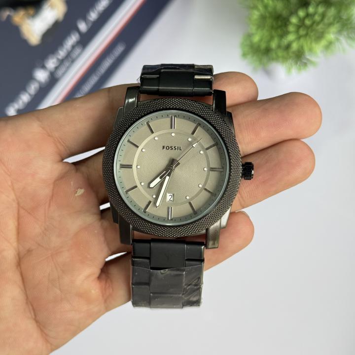 Fossiil Premium Men watch