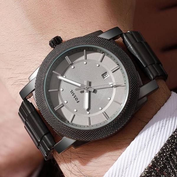 Fossiil Premium Men watch