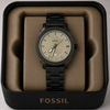 Fossiil Premium Men watch