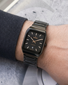 Radd_o Anatom Black-Copper