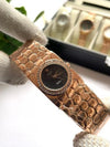 rolex em 9