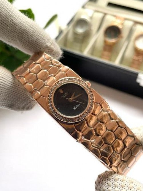 rolex em 9