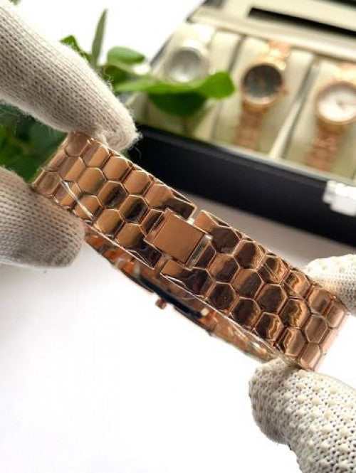rolex em 9