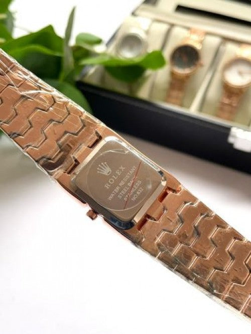 Rolex em 9
