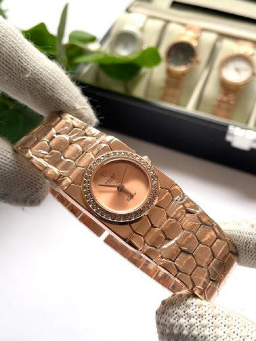 Rolex em 9