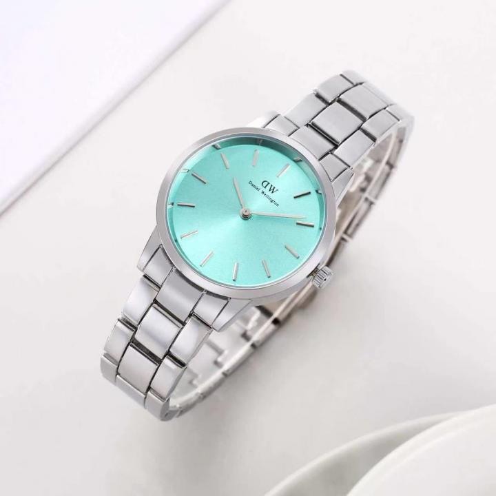 Daniel Wellington DW Women Tffany