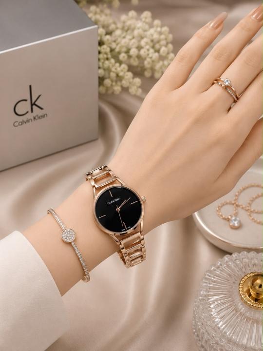 Calvin Klien Women Premium Quality