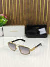 BALMA_AM SUNGLASS Z-651