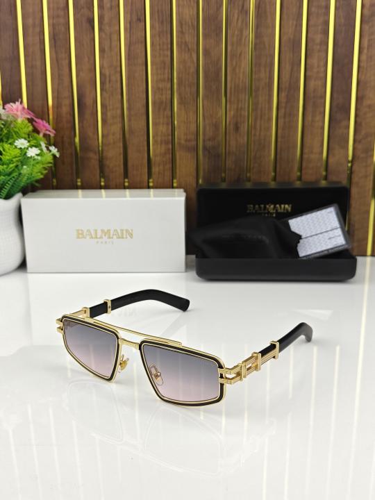 BALMA_AM SUNGLASS Z-651