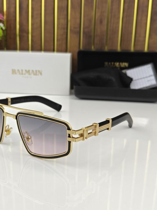 BALMA_AM SUNGLASS Z-651