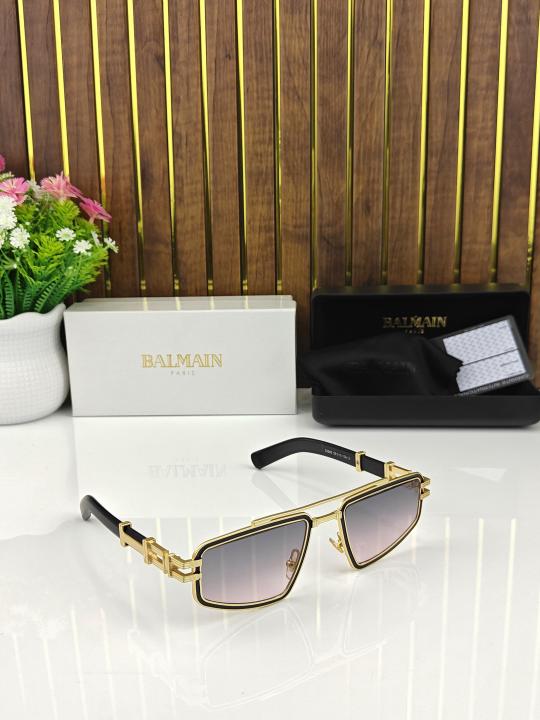 BALMA_AM SUNGLASS Z-651