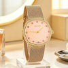 Seik_o special luxury design
