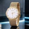 Seik_o special luxury design