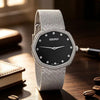 Seik_o special luxury design