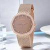 Seik_o special luxury design