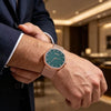 Seik_o special luxury design