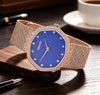Seik_o special luxury design
