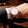 Seik_o special luxury design