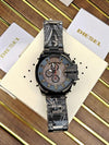 DIESE_EL WATCH M-762