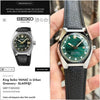 King Seiko Premium Automatic Watch
