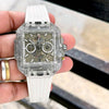 Hublot_ Square bang unico Premium AAA F111