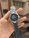 OMEGGA SEAMASTER