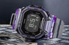 CASIO G SHOCK GBD 200SM