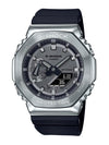 G shock GM 2100