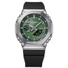 G shock GM 2100