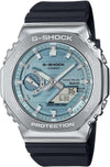 G shock GM 2100