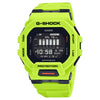 G shock GBD