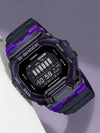 G shock GBD
