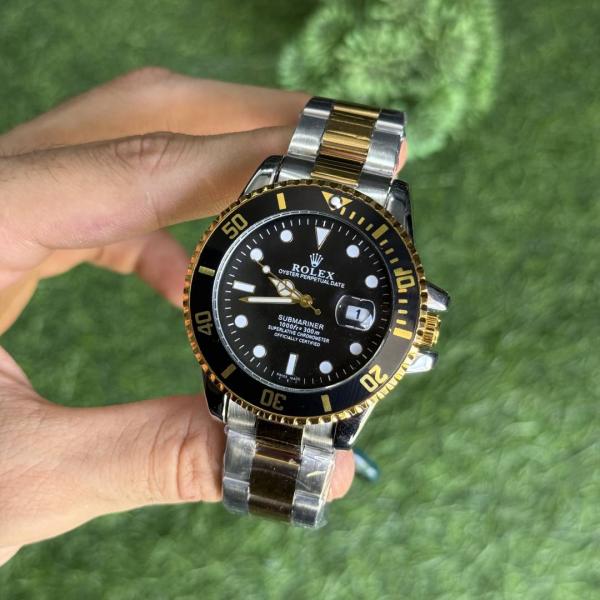 Role Submariner Quartz Good quality