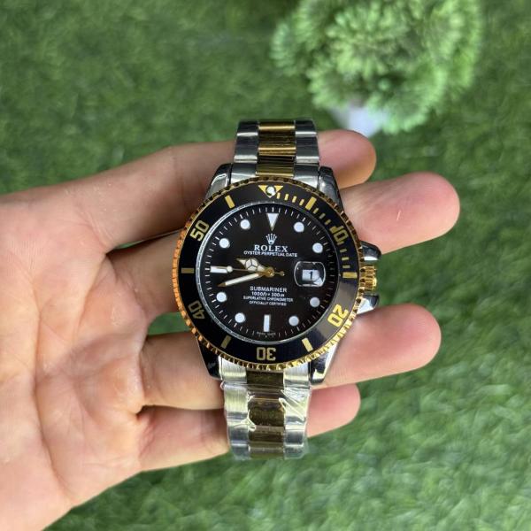 Role Submariner Quartz Good quality