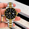 Role Submariner Quartz Good quality