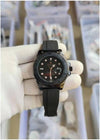 Role Yachtmaster Quartz