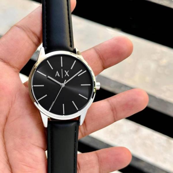 Arma Exchange AX2703 1st Quality With All Marking