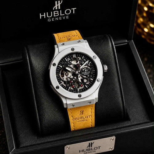 HUBLLOT_AUTO_TEN
