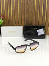 BALMAI_IN SUNGLASS Z-653