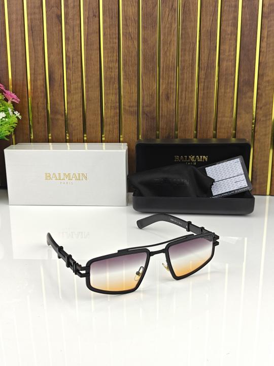 BALMAI_IN SUNGLASS Z-653