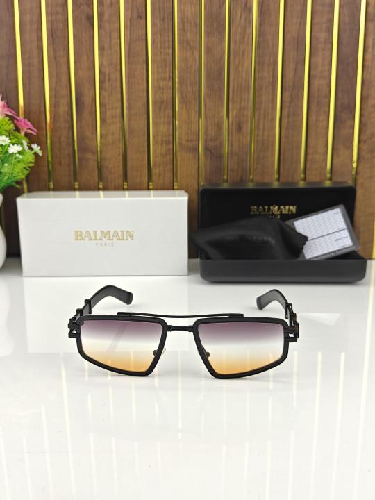 BALMAI_IN SUNGLASS Z-653